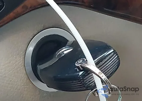 2014 Mercedes-Benz Gl 550 4Matic из США, поврежденный, VIN 4JGDF7DE8EA361830